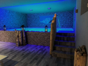Park Hotel Faloria